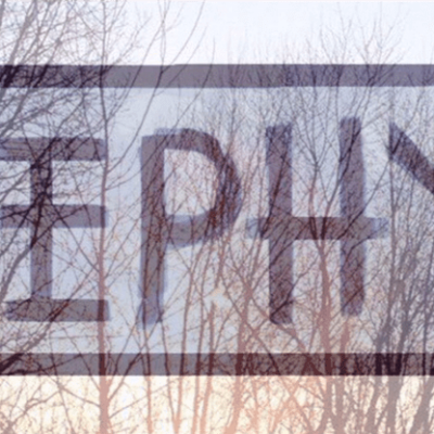 Zephyr by Seth Race video DOWNLOAD