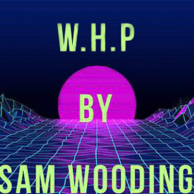 W.H.P by Sam Wooding video DOWNLOAD