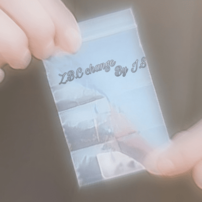 ZBC Change by J.S. video DOWNLOAD