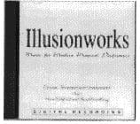 Illusionworks #1 Music for Modern