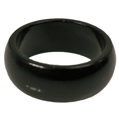 Wizard DarK G2 Style Band PK Ring CURVED (size 24 mm, with DVD) - DVD