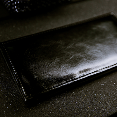 Himber Wallet by TCC - Trick